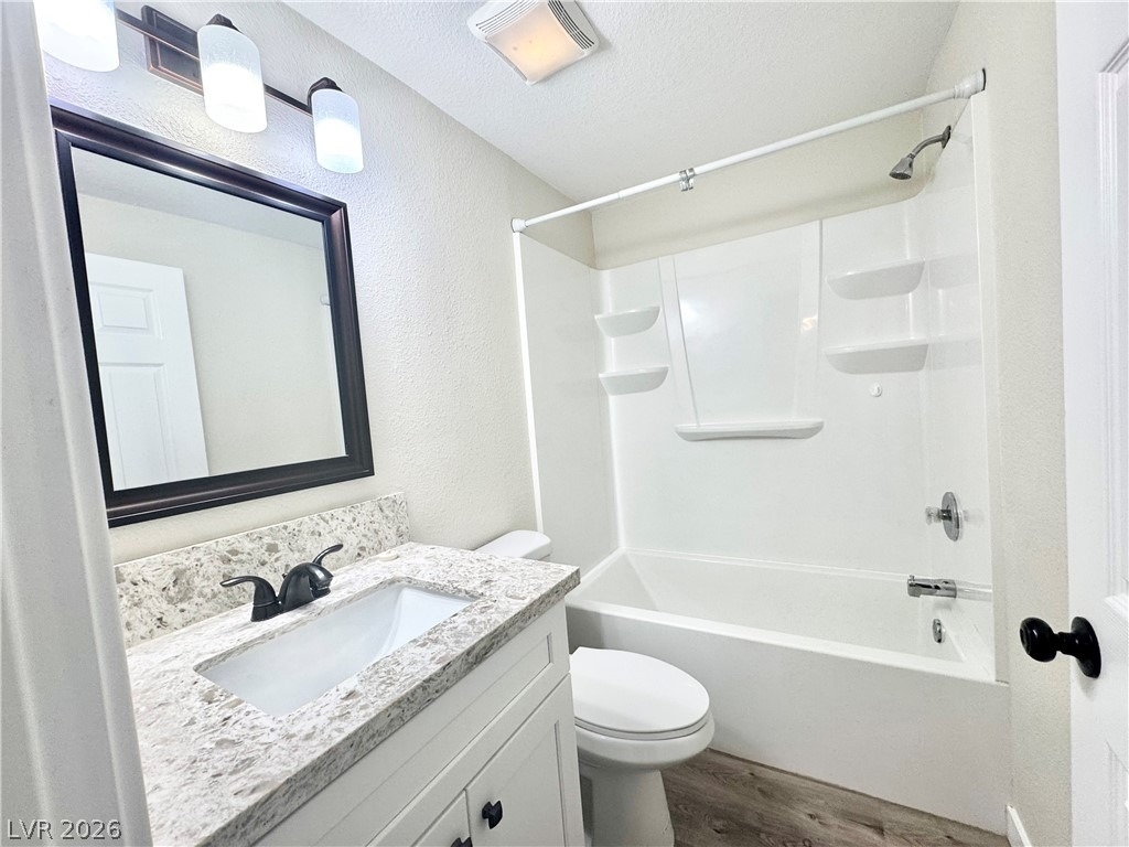 2081 S Dandelion Street - Photo 7