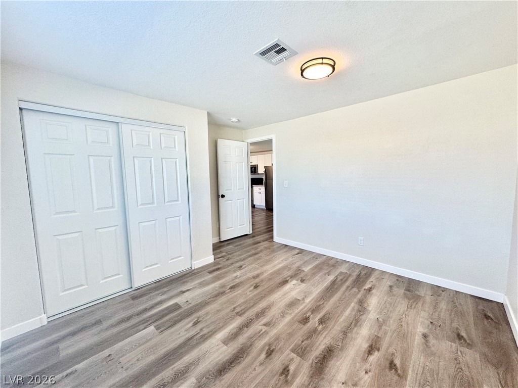 2081 S Dandelion Street - Photo 6