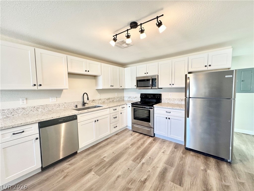 2081 S Dandelion Street - Photo 3