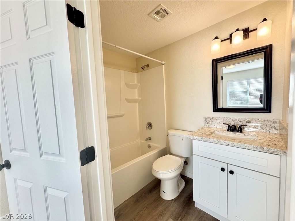 2081 S Dandelion Street - Photo 5