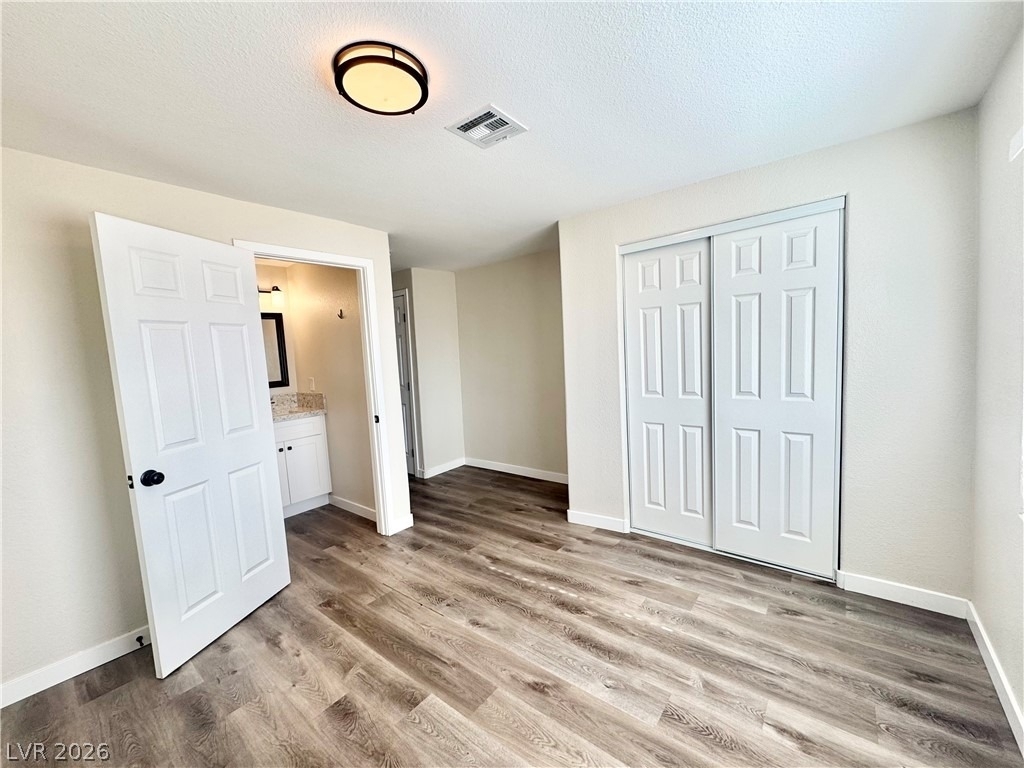 2081 S Dandelion Street - Photo 4