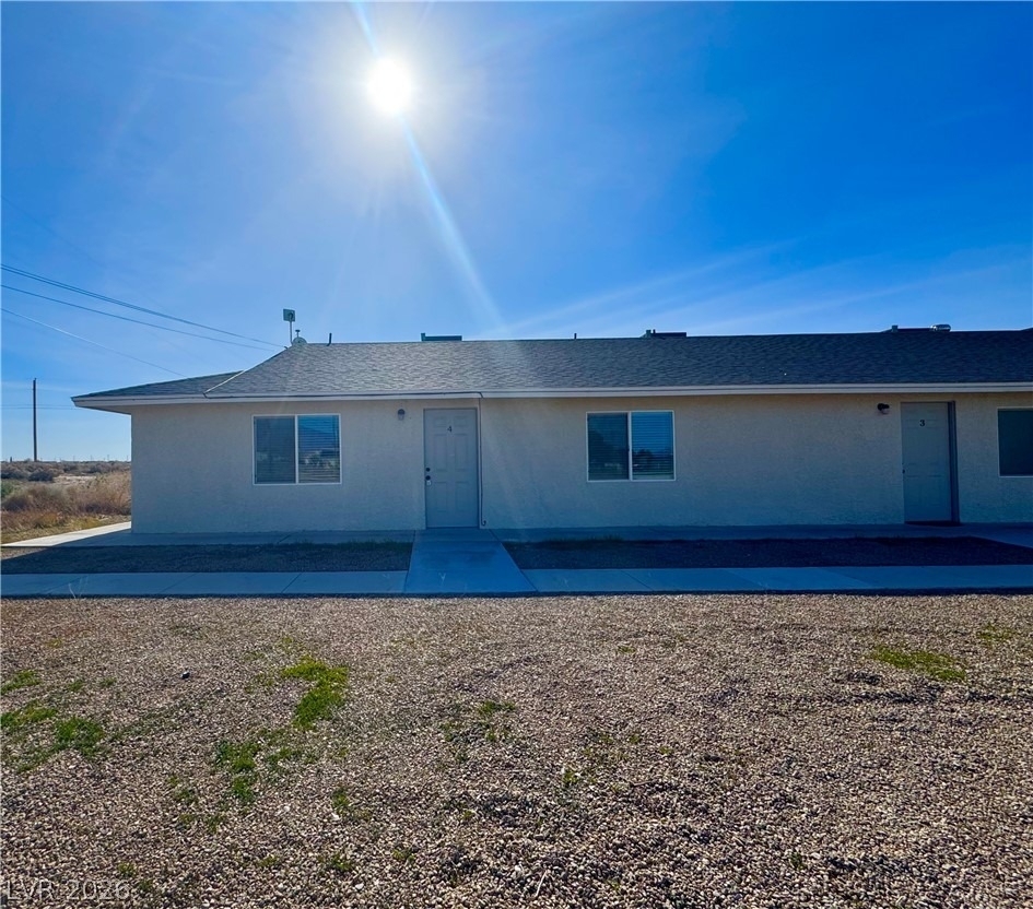 2081 S Dandelion Street - Photo 0