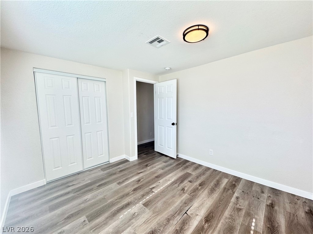2081 S Dandelion Street - Photo 8