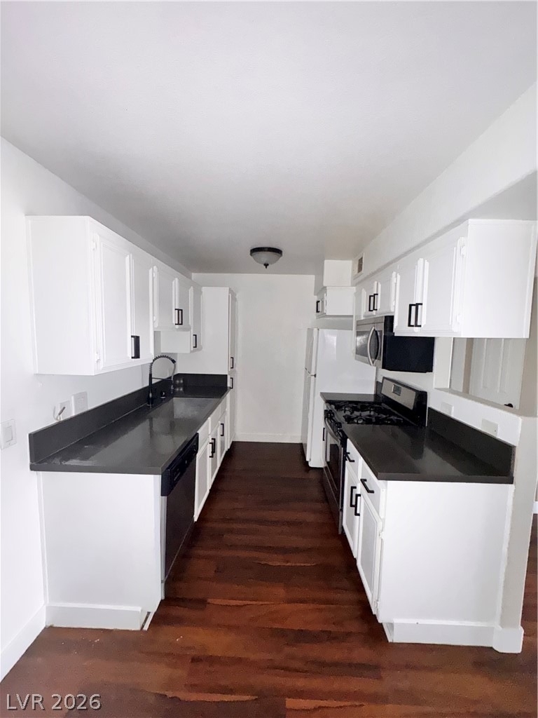 3318 N Decatur Boulevard - Photo 9