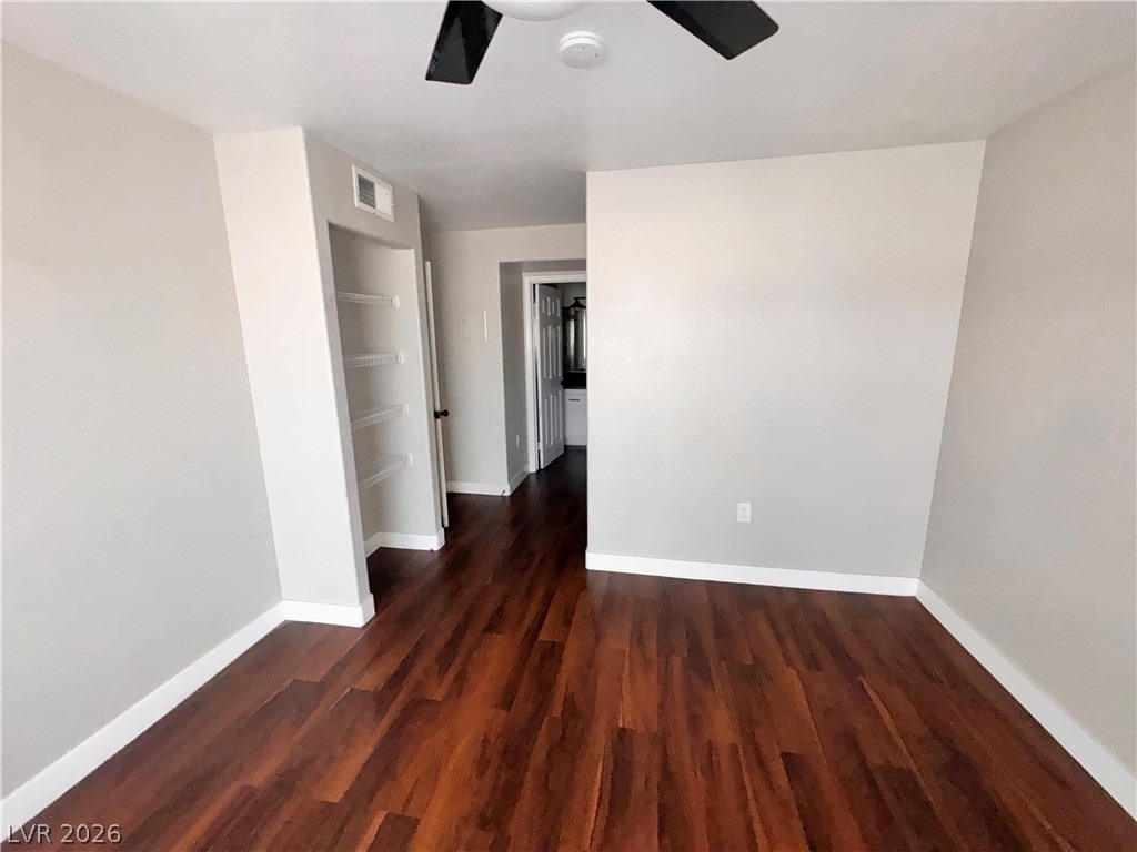3318 N Decatur Boulevard - Photo 23