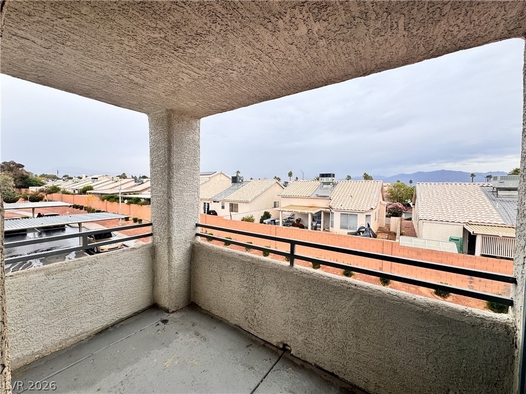 3318 N Decatur Boulevard - Photo 29