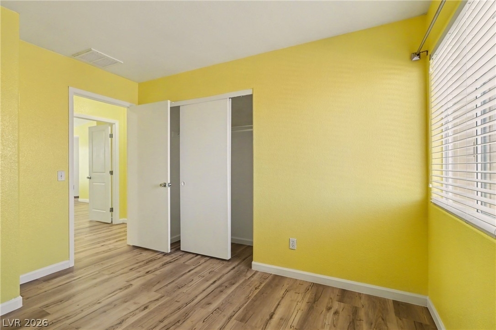 7929 Dana Maple Court - Photo 35