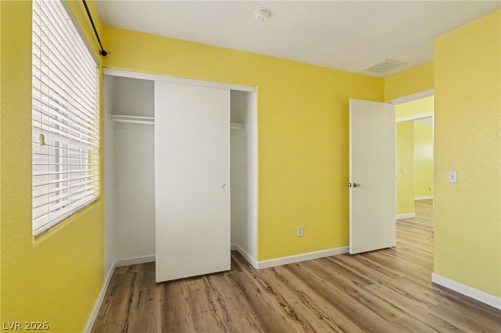 7929 Dana Maple Court - Photo 38