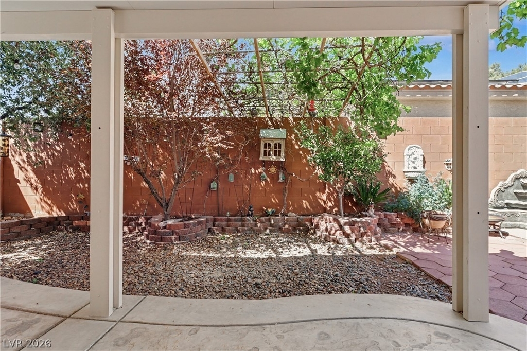 7929 Dana Maple Court - Photo 30