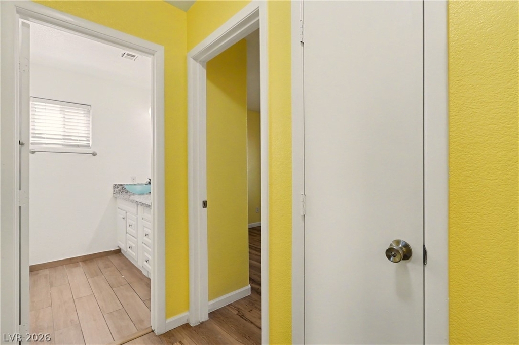 7929 Dana Maple Court - Photo 39