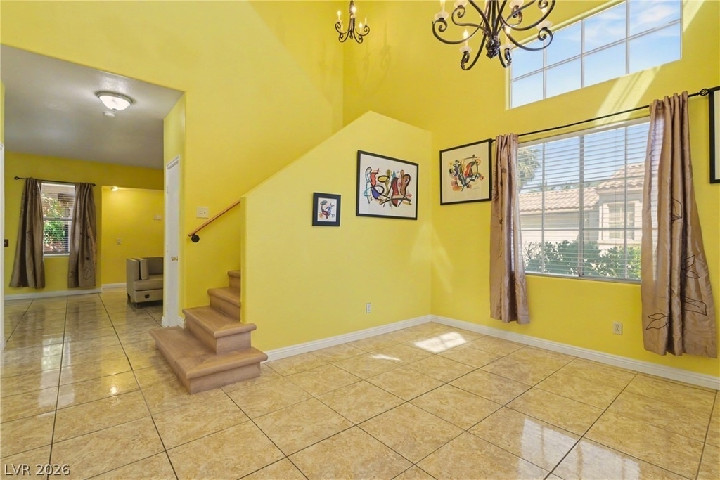 7929 Dana Maple Court - Photo 6