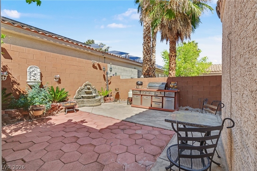 7929 Dana Maple Court - Photo 28