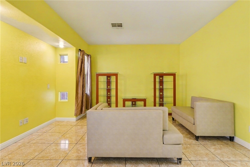 7929 Dana Maple Court - Photo 12