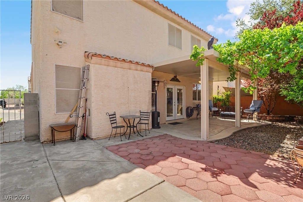 7929 Dana Maple Court - Photo 29