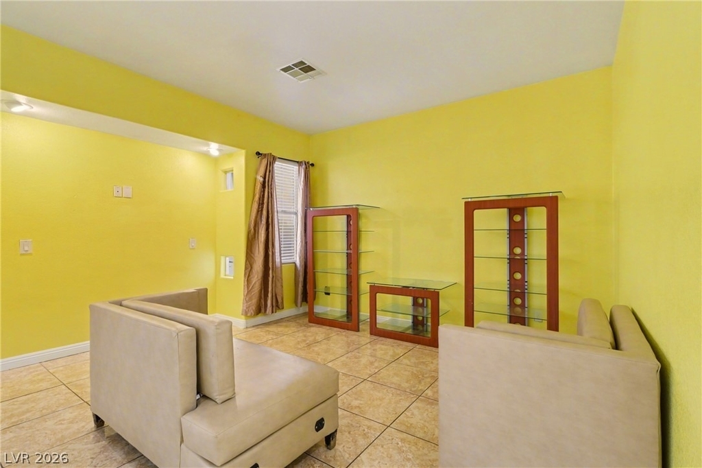 7929 Dana Maple Court - Photo 10