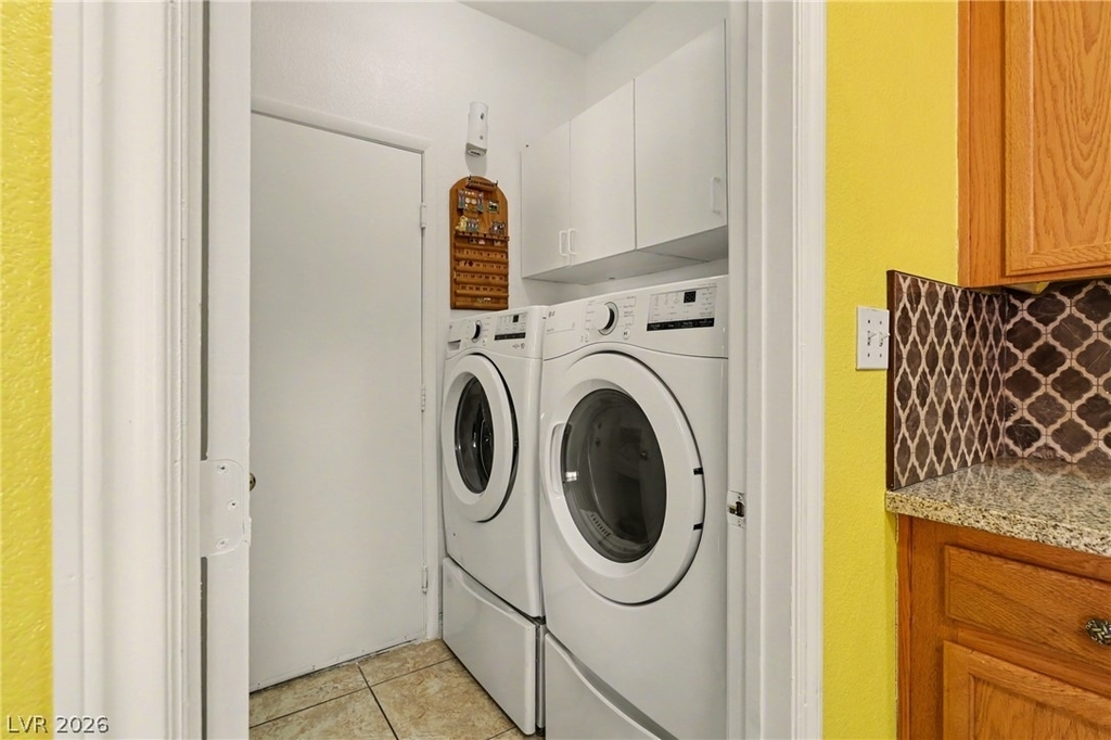 7929 Dana Maple Court - Photo 23