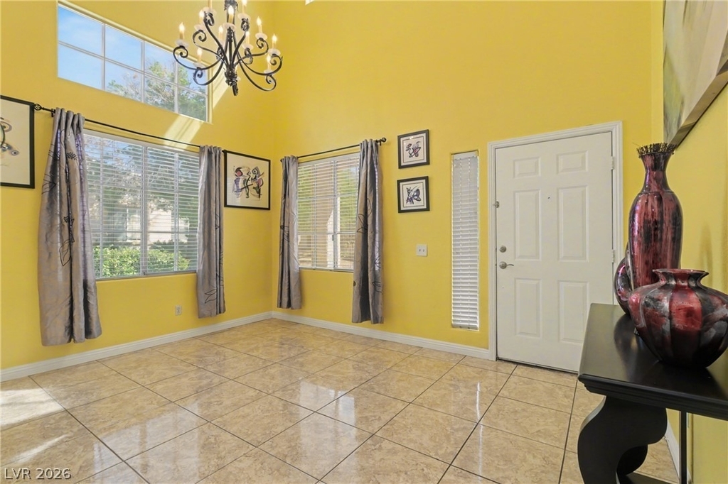 7929 Dana Maple Court - Photo 4