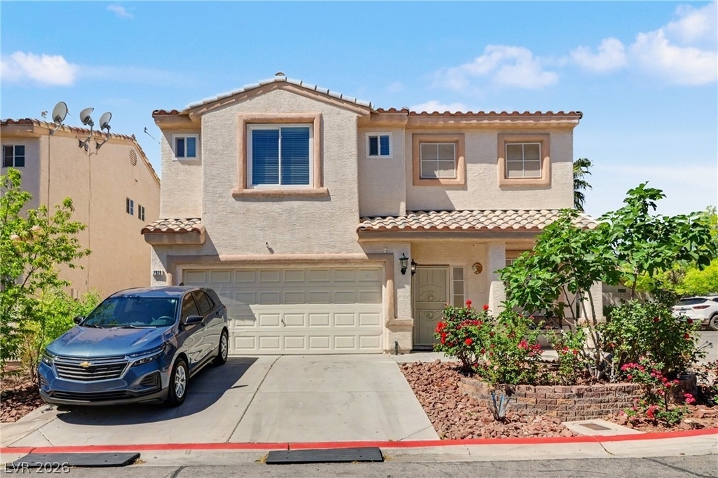 7929 Dana Maple Court - Photo 0