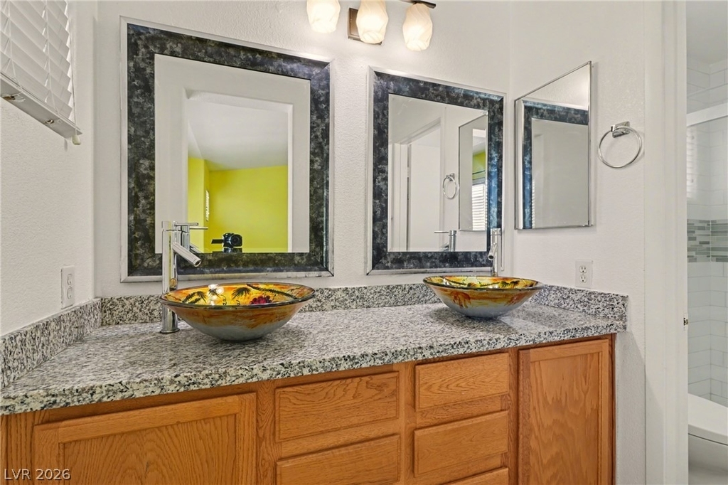 7929 Dana Maple Court - Photo 49