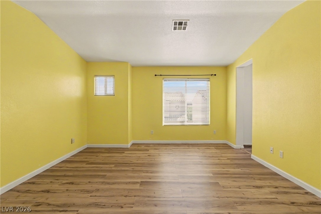 7929 Dana Maple Court - Photo 45