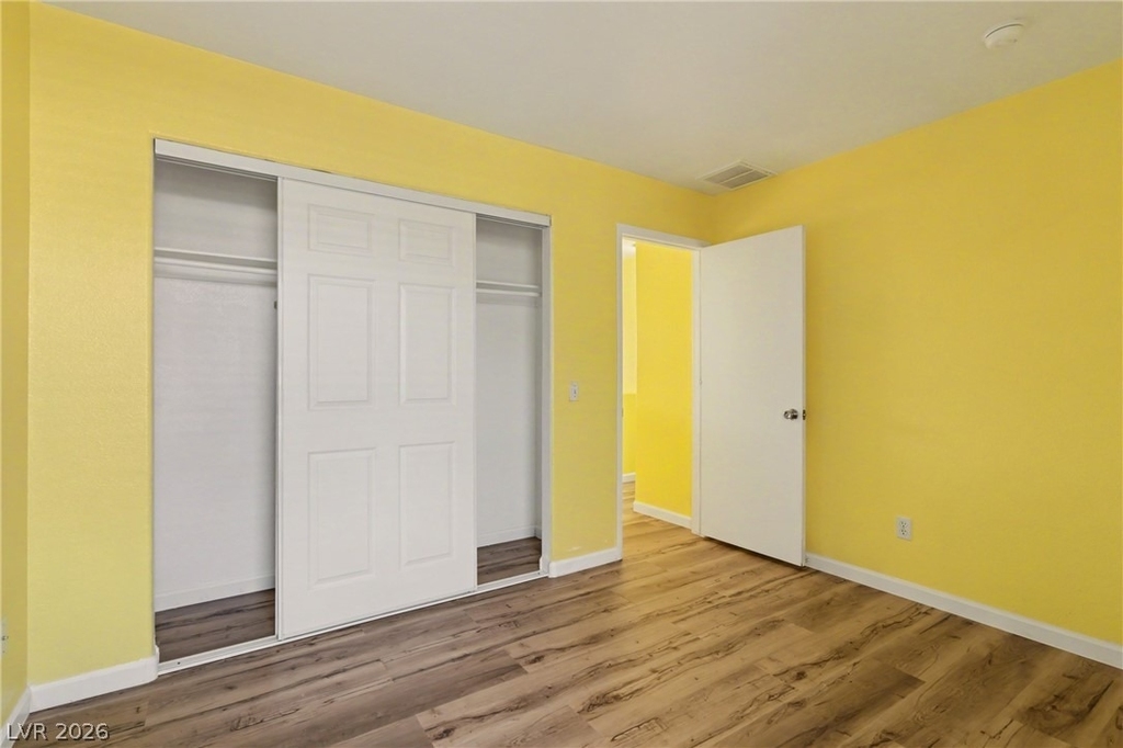 7929 Dana Maple Court - Photo 33