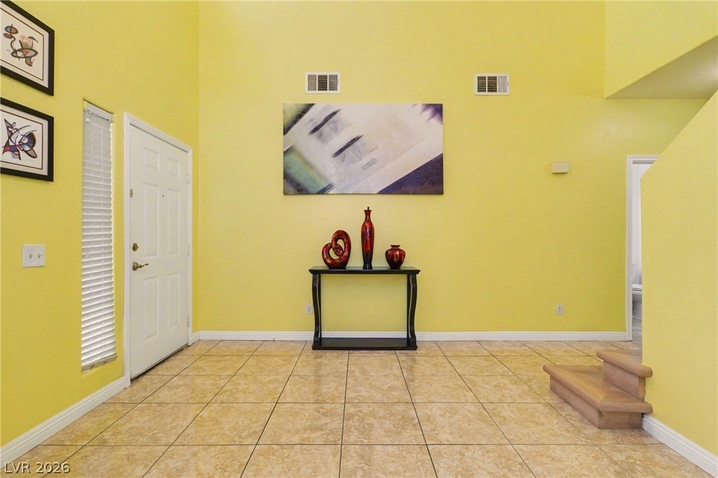 7929 Dana Maple Court - Photo 5