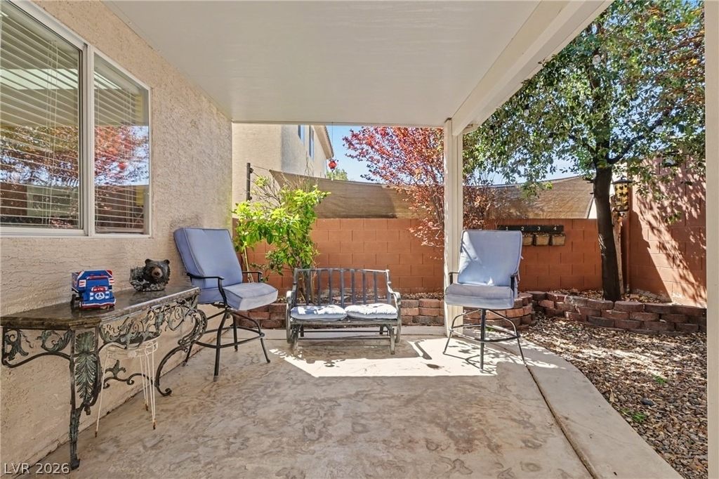 7929 Dana Maple Court - Photo 27