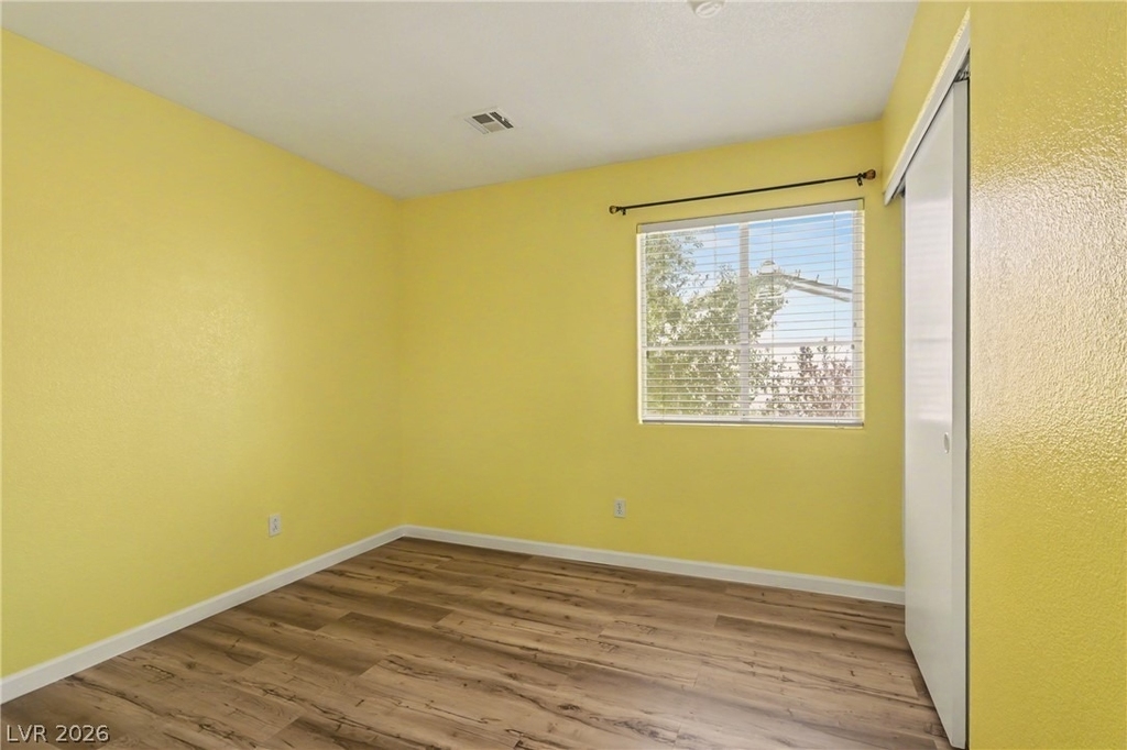 7929 Dana Maple Court - Photo 37