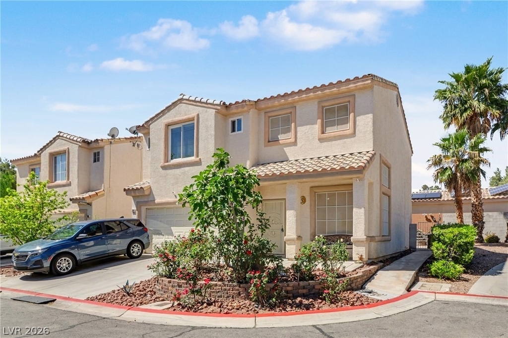 7929 Dana Maple Court - Photo 2