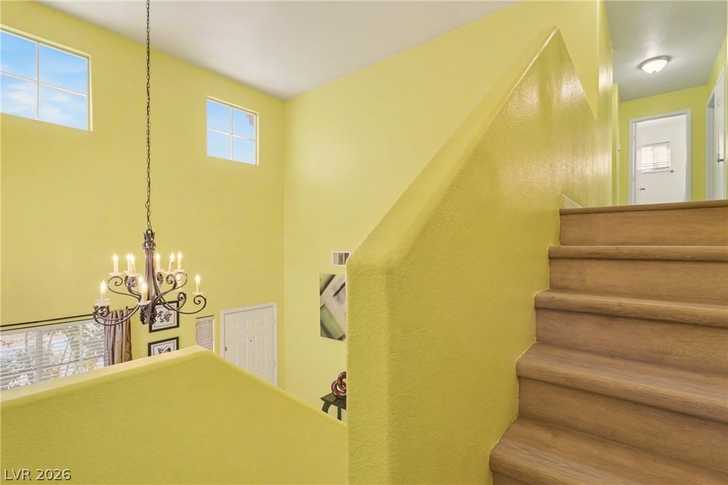 7929 Dana Maple Court - Photo 31
