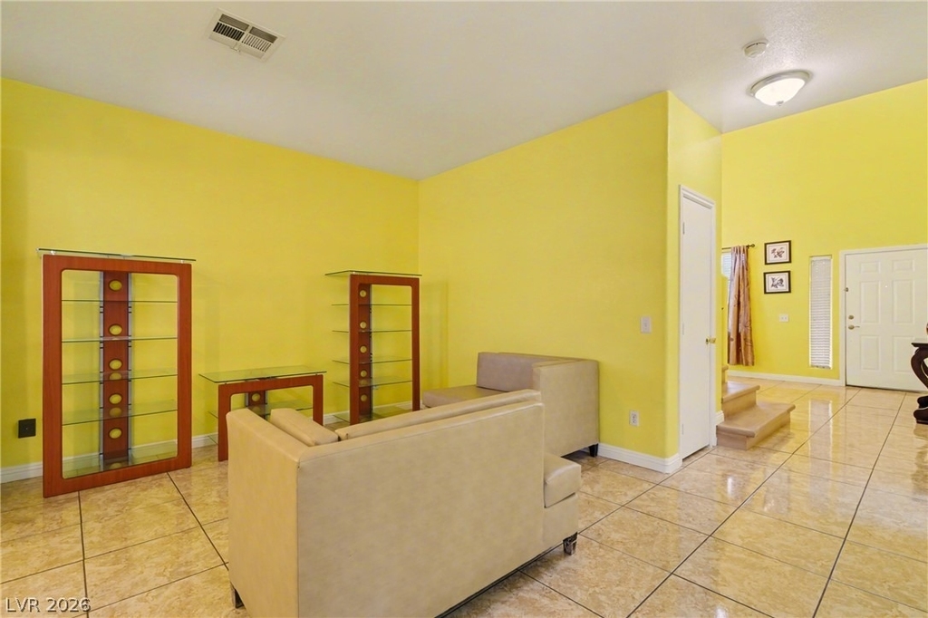 7929 Dana Maple Court - Photo 13