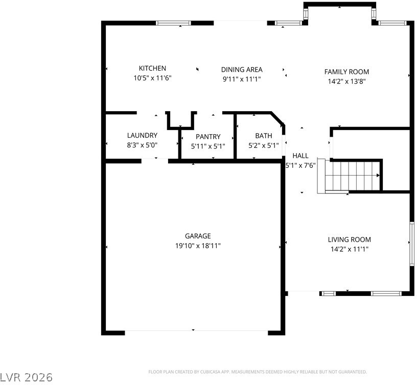 7929 Dana Maple Court - Photo 54
