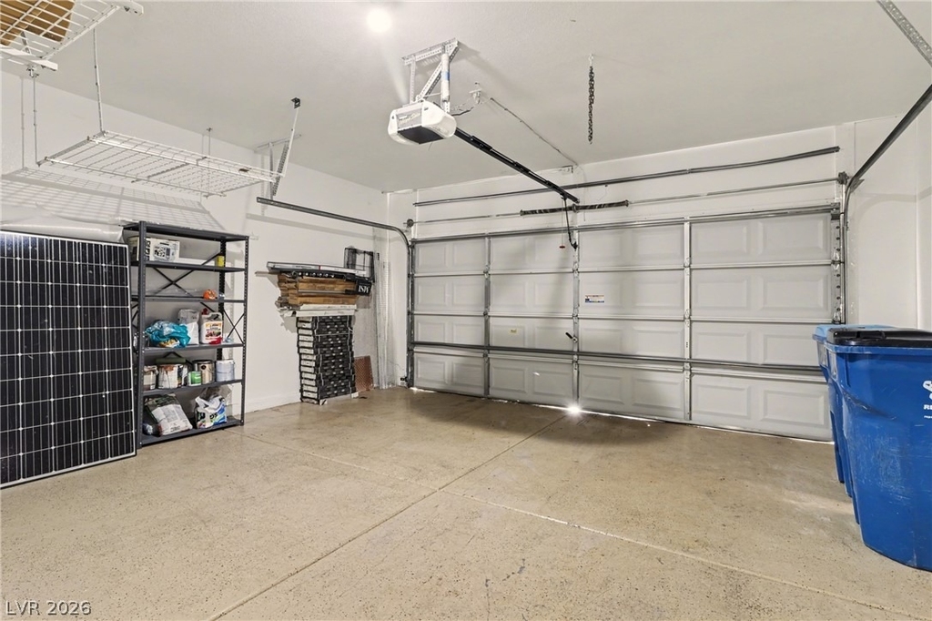 7929 Dana Maple Court - Photo 25