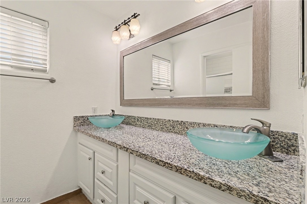 7929 Dana Maple Court - Photo 42