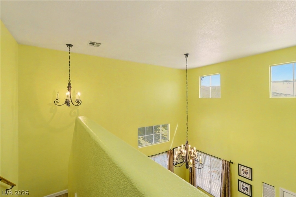 7929 Dana Maple Court - Photo 32