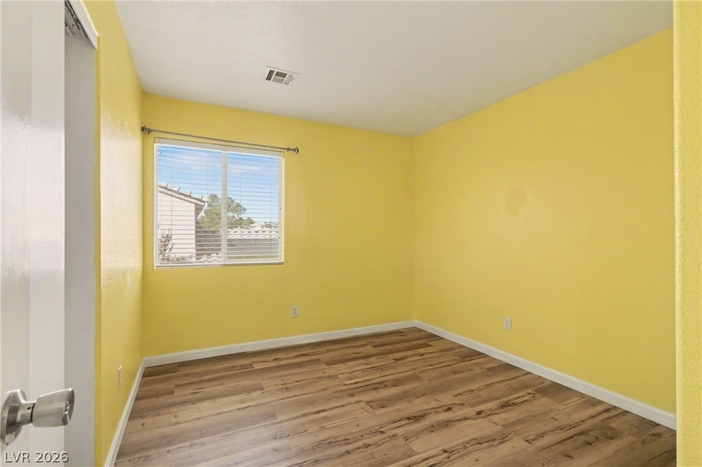 7929 Dana Maple Court - Photo 36