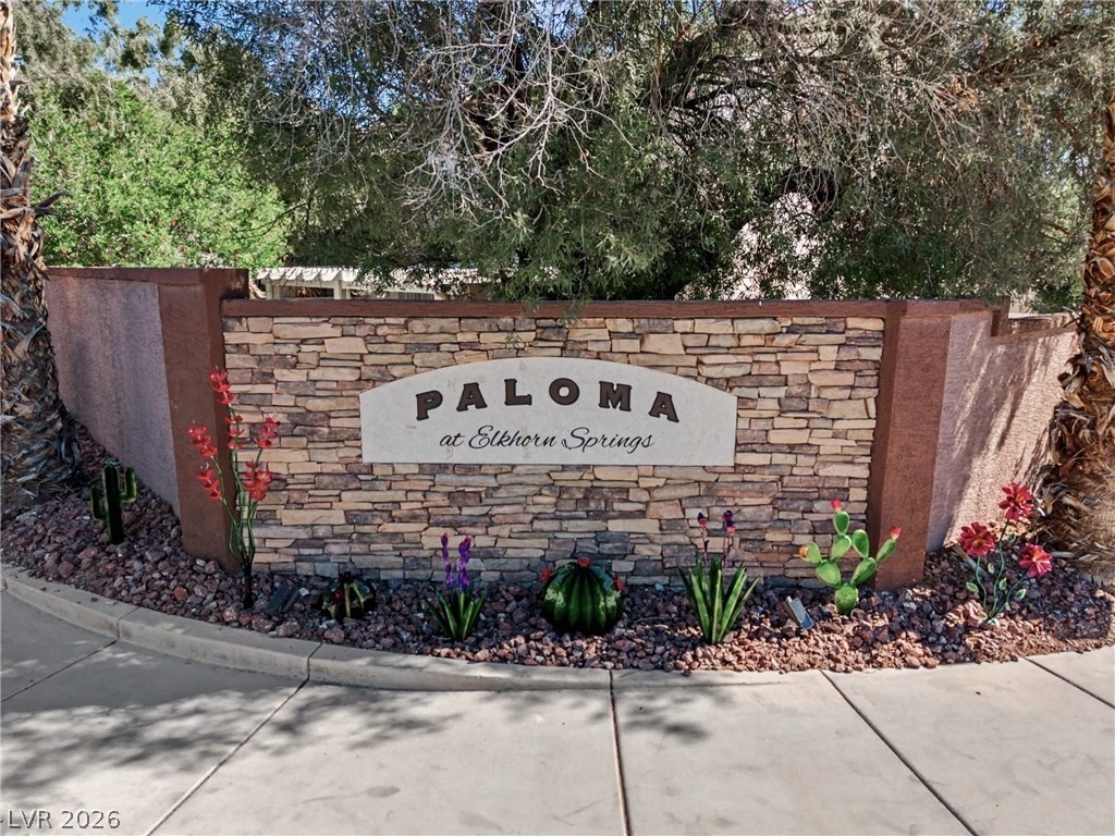 7929 Dana Maple Court - Photo 1