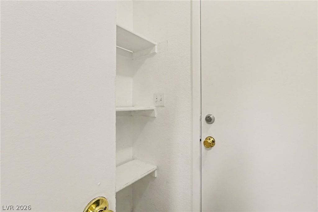7929 Dana Maple Court - Photo 24