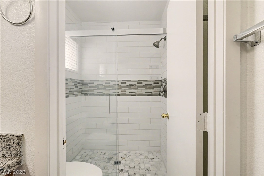 7929 Dana Maple Court - Photo 50