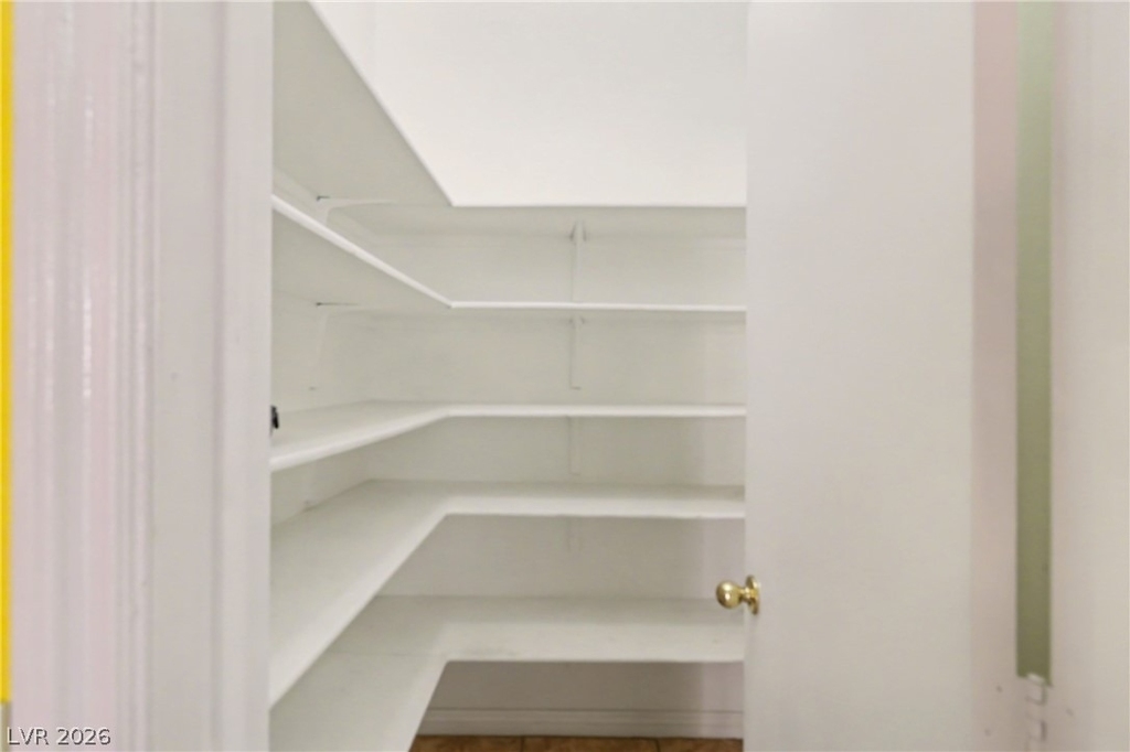 7929 Dana Maple Court - Photo 22