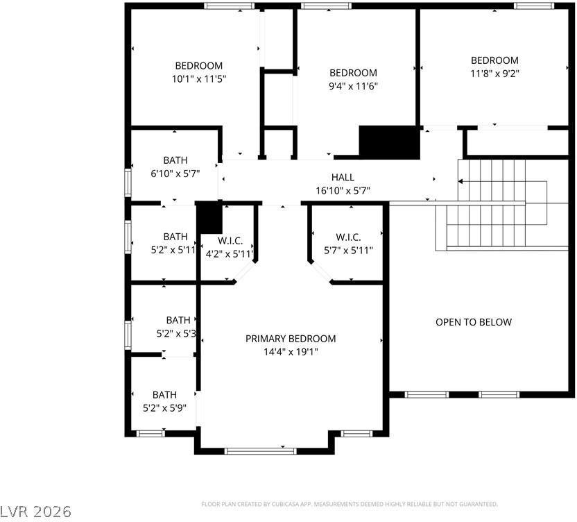 7929 Dana Maple Court - Photo 55