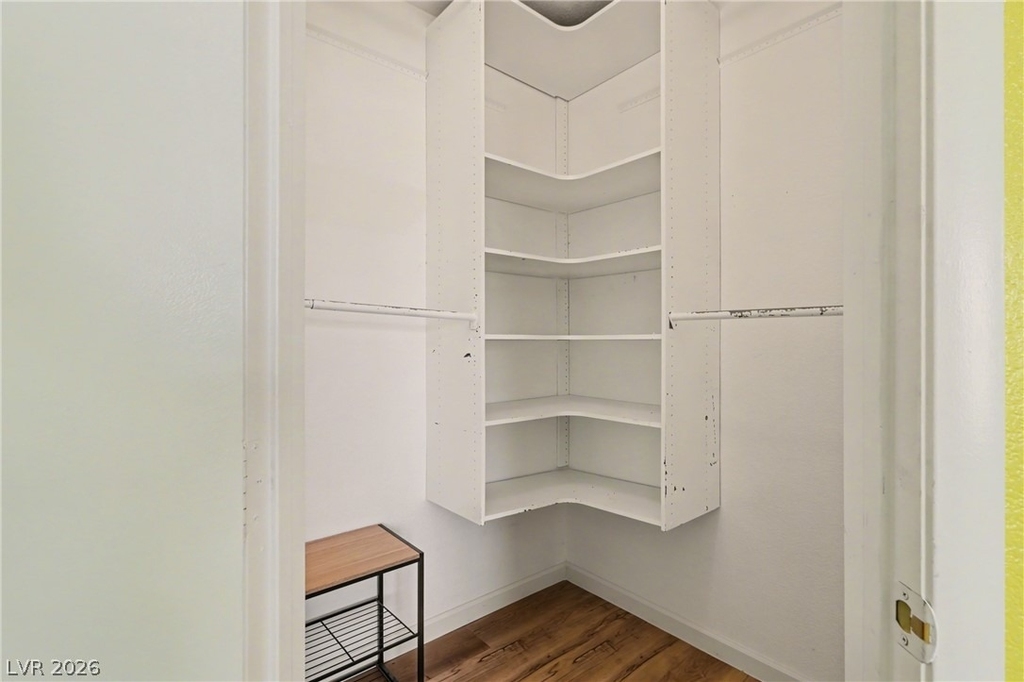7929 Dana Maple Court - Photo 47