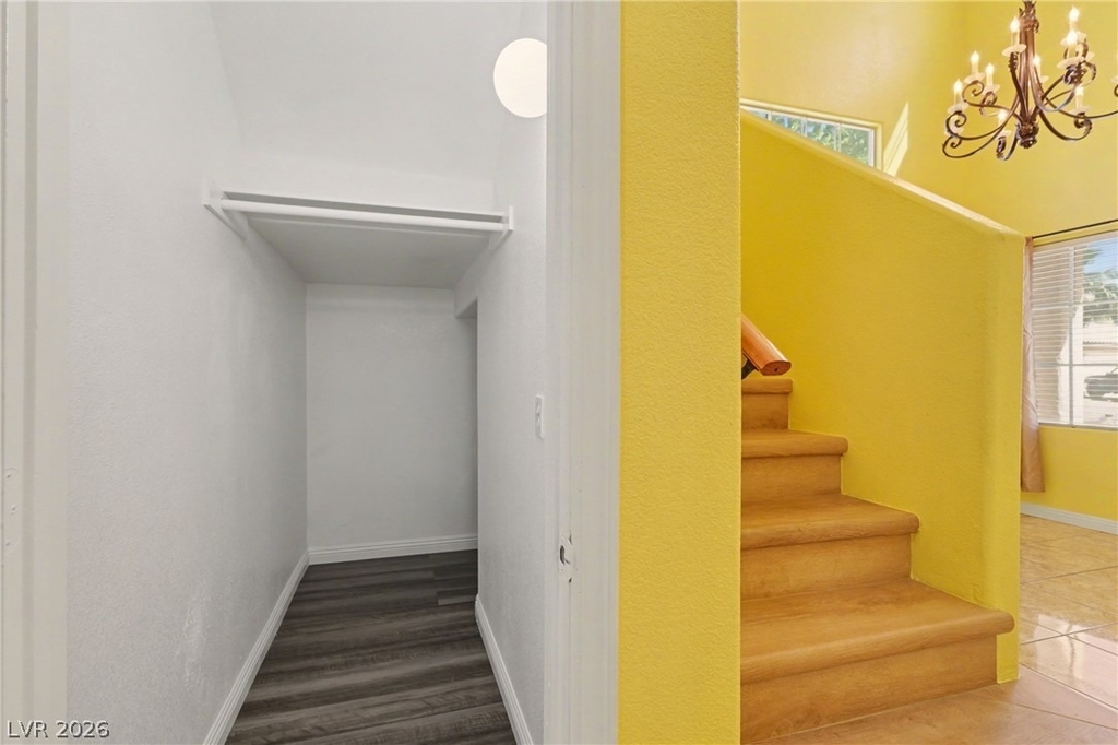 7929 Dana Maple Court - Photo 11