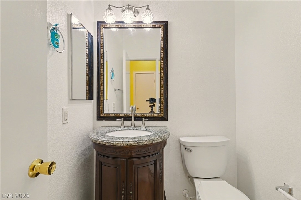7929 Dana Maple Court - Photo 8