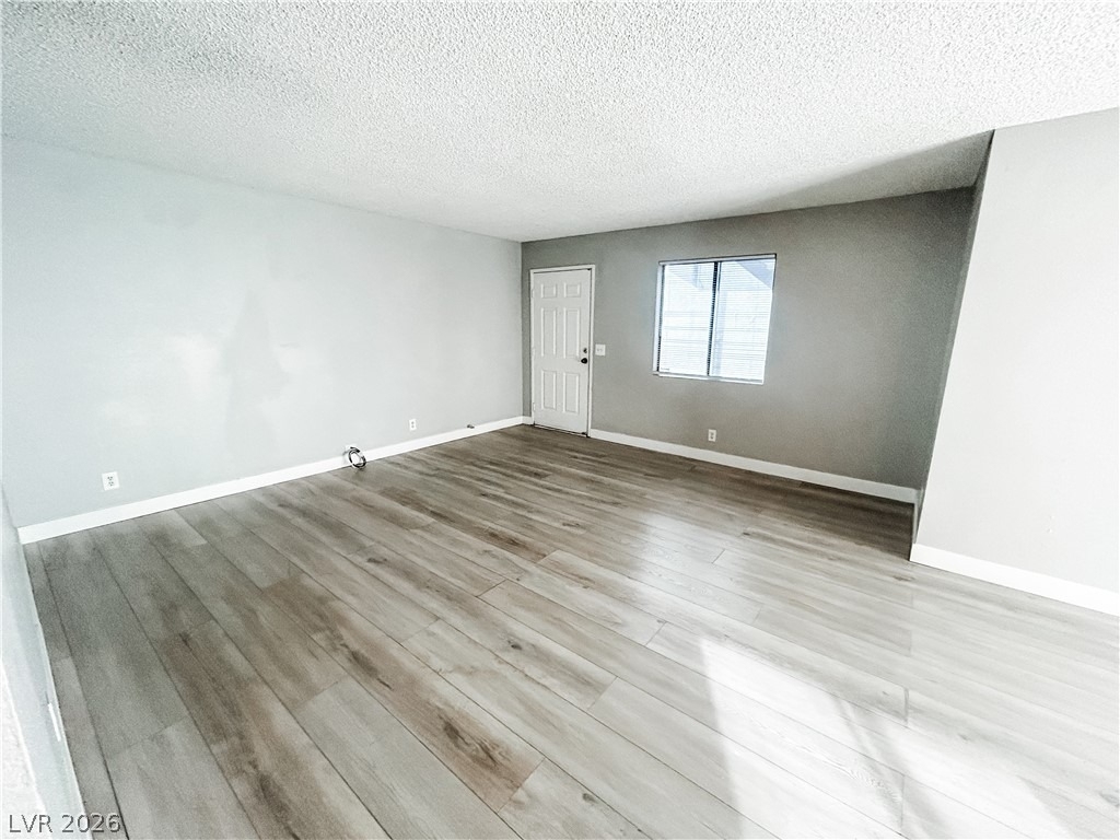 1305 Kari Lee Court - Photo 1