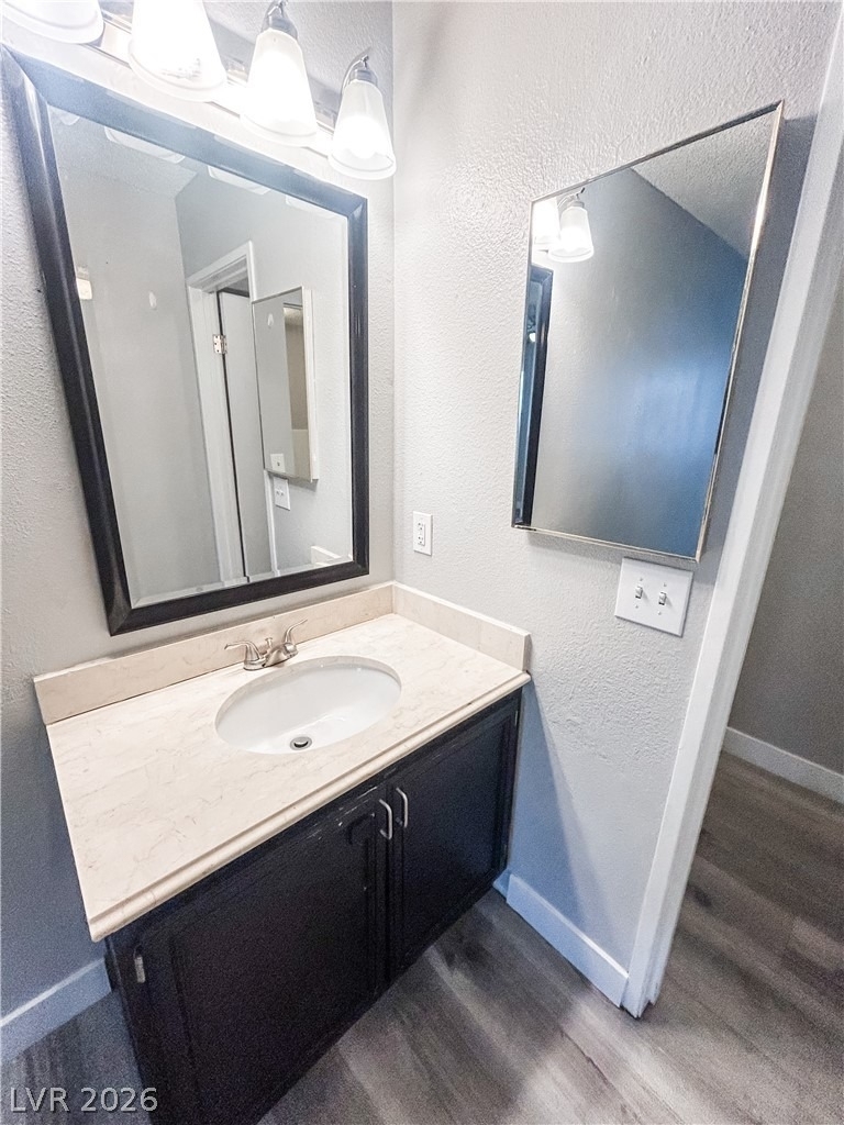 1305 Kari Lee Court - Photo 14