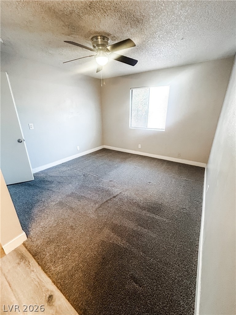 1305 Kari Lee Court - Photo 11