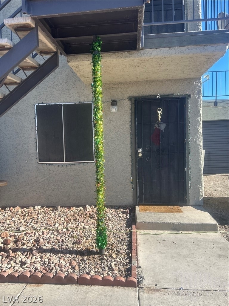 1305 Kari Lee Court - Photo 18
