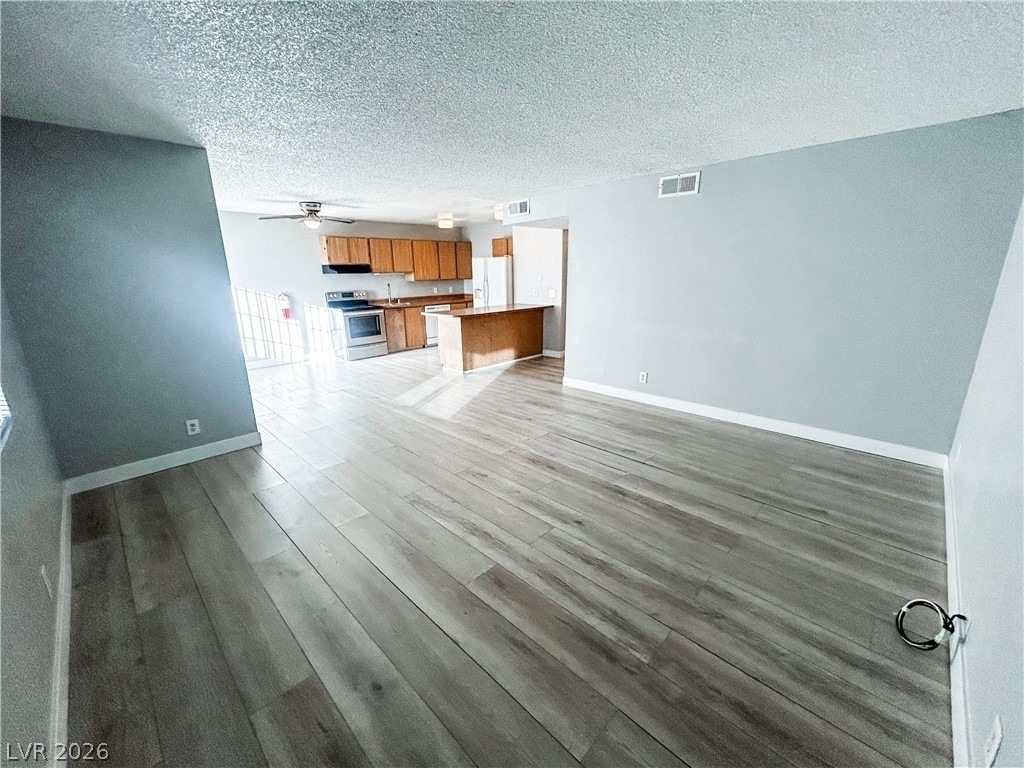 1305 Kari Lee Court - Photo 0
