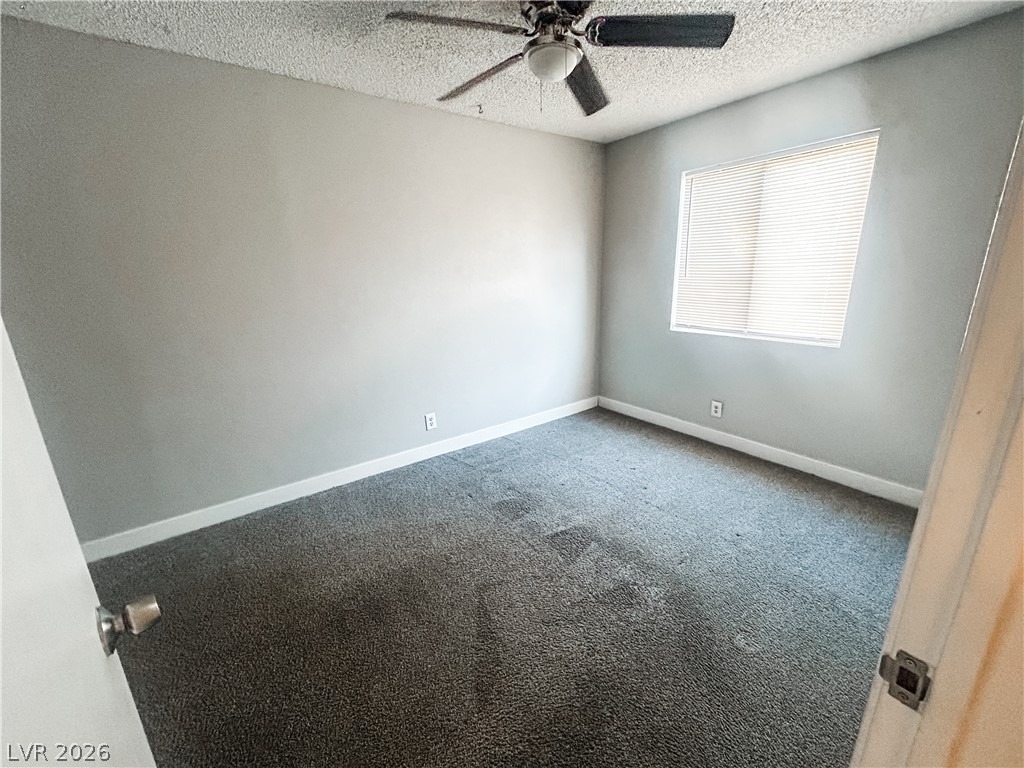 1305 Kari Lee Court - Photo 12